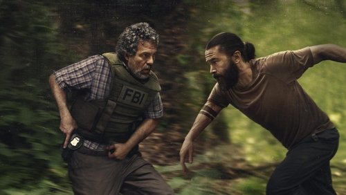 Task 1.Sezon 3.Bölüm izle