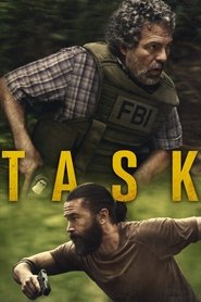 Task Türkçe Dublaj izle 