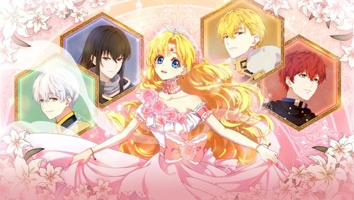 Who Made Me a Princess 16.Bölüm izle