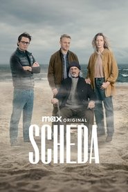 The Heritage Türkçe Dublaj izle 