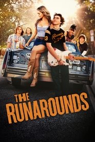 The Runarounds Türkçe Dublaj izle 