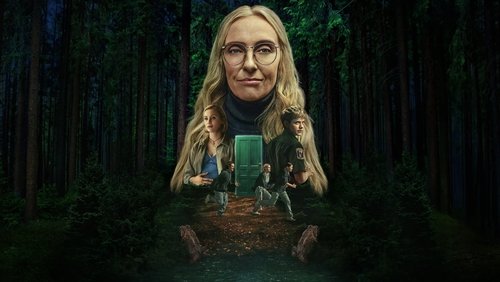 Wayward 1.Sezon 2.Bölüm izle
