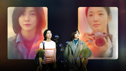 You and Everything Else 1.Sezon 9.Bölüm izle