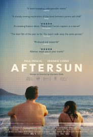 Güneş Sonrası izle