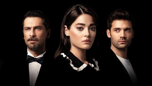 Aynadaki Yabancı 3.Bölüm izle