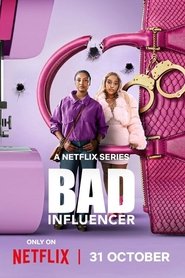 Sahte Fenomen izle 