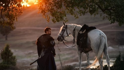 Kuruluş: Orhan 13.Bölüm izle