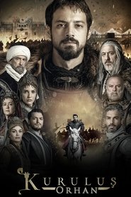 Kuruluş: Orhan izle izle