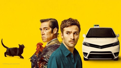 Fate 1.Sezon 3.Bölüm izle