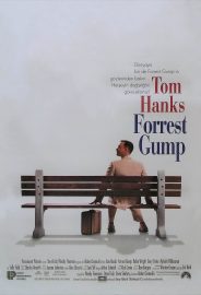 Forrest Gump izle