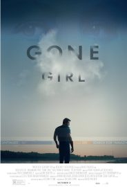 Kayıp Kız izle