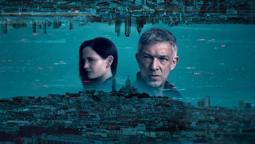 Liaison 1.Sezon 3.Bölüm izle