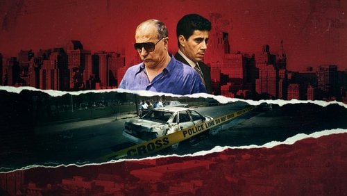 Çete Savaşı: Philadelphia Mafyası 1.Sezon 3.Bölüm izle