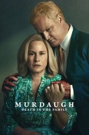 Murdaugh: Death in the Family izle 