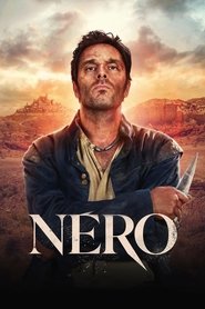 Néro the Assassin izle 