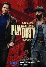 Hileli Soygun izle