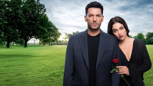 Güller ve Günahlar 34.Bölüm izle