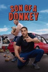 Son of a Donkey izle 