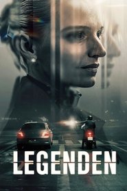 Gizli Kimlik izle 