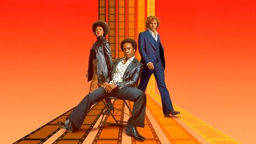 The Big Cigar 1.Sezon 6.Bölüm izle