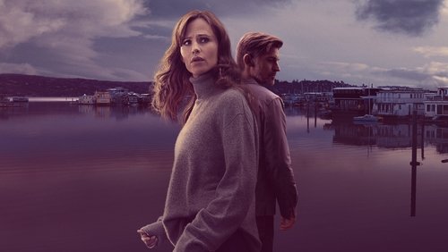 The Last Thing He Told Me 2.Sezon 7.Bölüm izle