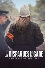 The Lost Station Girls izle 