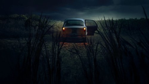 The Monster of Florence 1.Sezon 2.Bölüm izle
