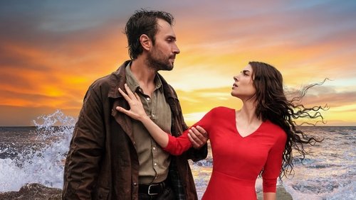 Taşacak Bu Deniz 4.Bölüm izle