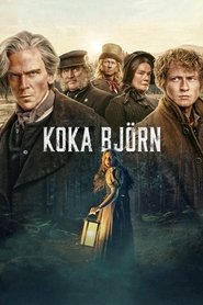 To Cook a Bear izle 