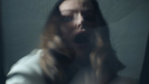 Gerçekten Korkmaya Hazır mısınız? 1.Sezon 3.Bölüm izle