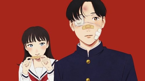 Yano-kun’s Ordinary Days 5.Bölüm izle