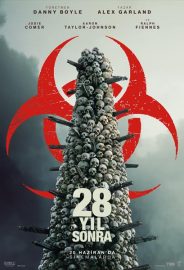28 Yıl Sonra izle