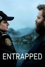 Entrapped izle 