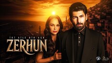 Zerhun 75.Bölüm izle