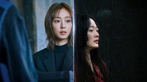 As You Stood By 1.Sezon 3.Bölüm Türkçe Dublaj izle