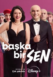 Başka Bir Sen izle