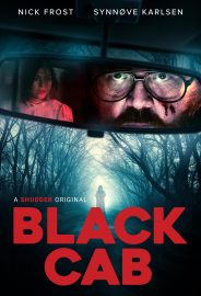 Kanlı Yolculuk izle