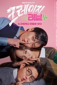 Crazy Love Türkçe Dublaj izle 