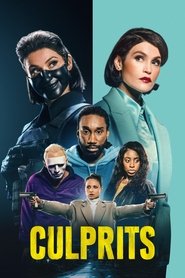 Culprits izle 