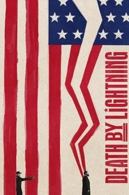Death by Lightning izle 