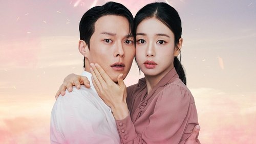 Dynamite Kiss 1.Sezon 3.Bölüm izle