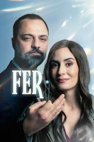 Fer izle