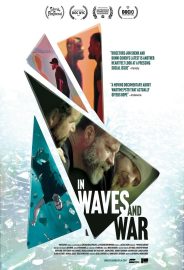 Dalgalarda ve Savaşta izle