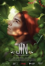 Jîn izle