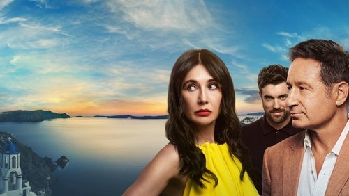 Malice 1.Sezon 1.Bölüm izle