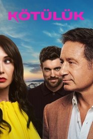Malice izle 