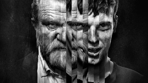 Mr. Mercedes 2.Sezon 10.Bölüm izle