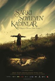 Şarkı Söyleyen Kadınlar izle