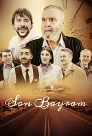 Son Bayram izle