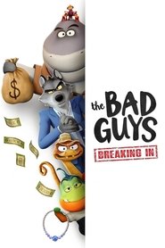 Kim Demiş Kötüyüz Diye? - Göreve Hazırız izle